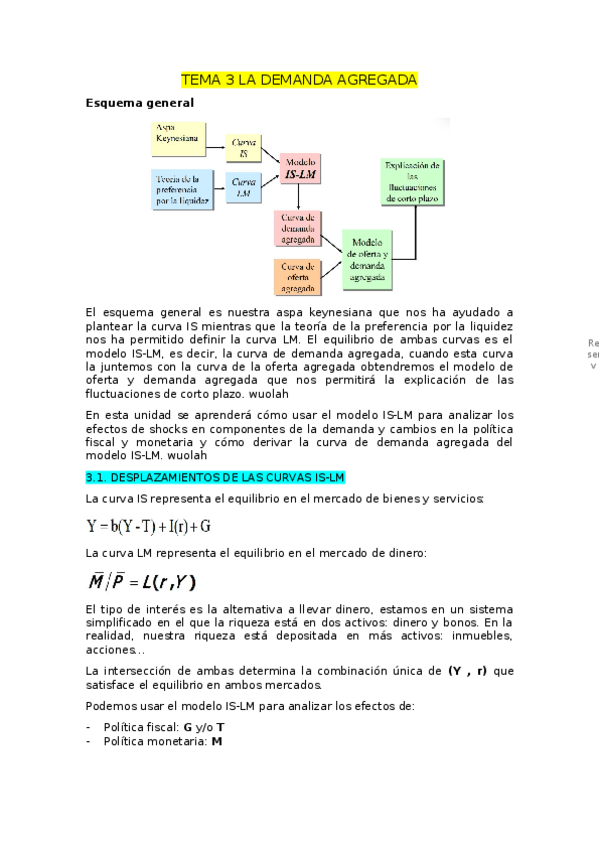 Miniatura del documento TEMA-3-LA-DEMANDA-AGREGADA.docx