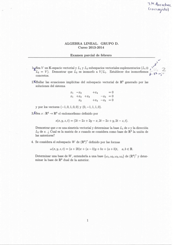 Miniatura del documento Ancochea(corregidos).pdf