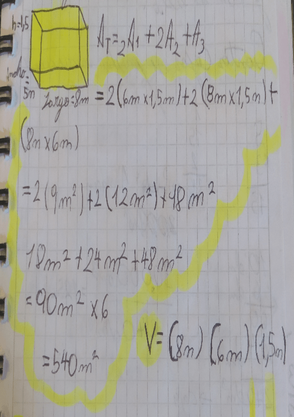 Miniatura del documento Volumen-.pdf