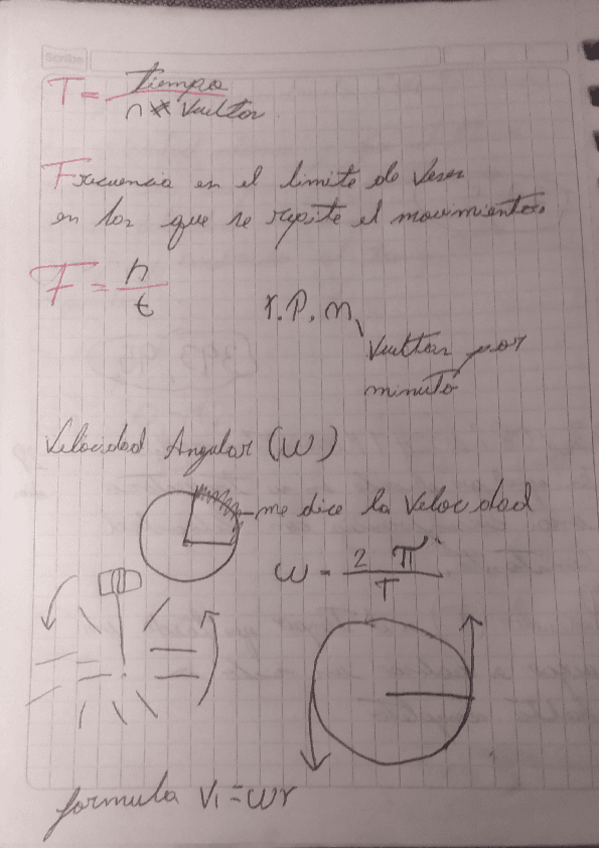 Miniatura del documento Velocidad-circular-.pdf