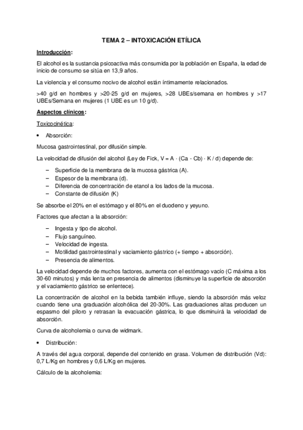 Miniatura del documento TEMA-2-INTOXICACION-ETILICA.pdf