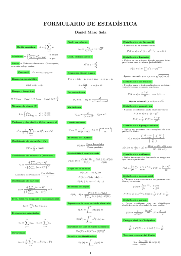 Miniatura del documento FORMULARIO-DE-ESTADISTICA.pdf
