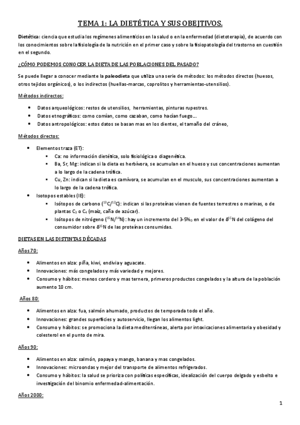 Miniatura del documento Temario-Nutricion-y-Dietetica.pdf