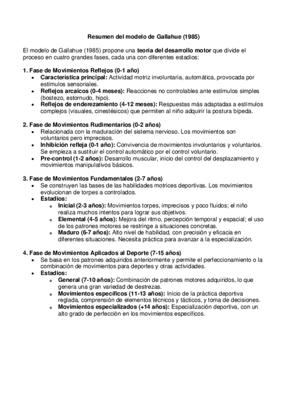 Miniatura del documento Gallahue.pdf