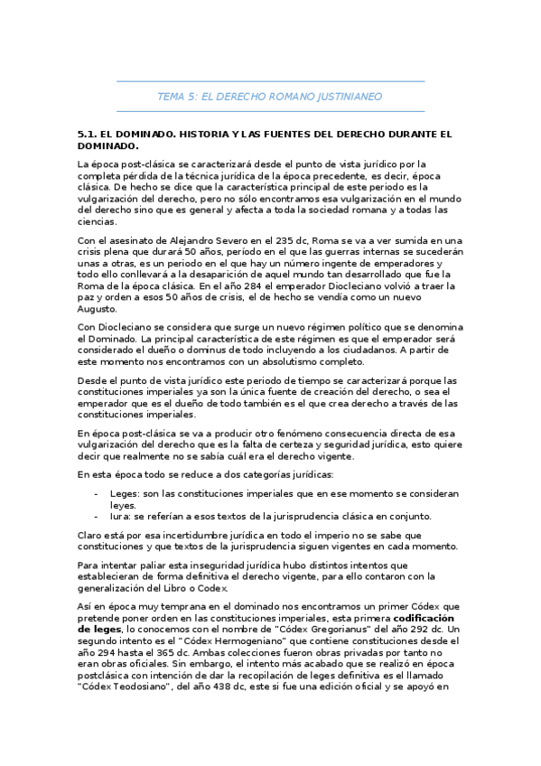 Miniatura del documento 5.docx