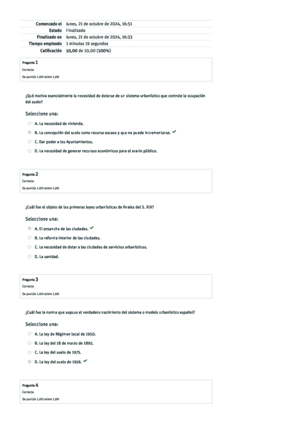 Miniatura del documento test-temas-1-a-12-inmobiliario.pdf