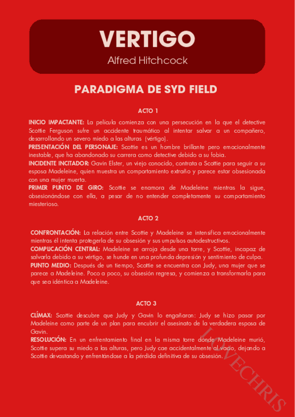 Miniatura del documento VERTIGO.pdf