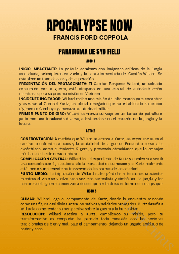 Miniatura del documento Apocalypse-Now.pdf