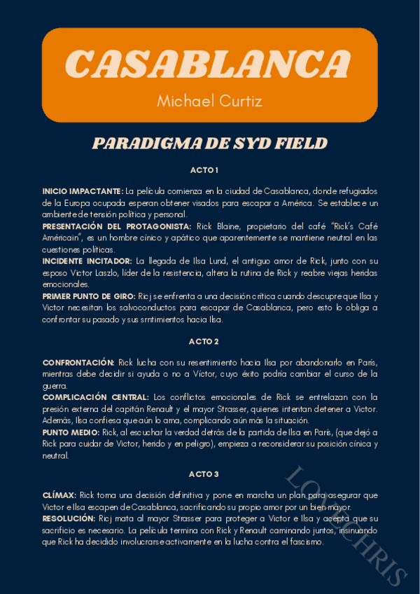 Miniatura del documento casablanca.pdf