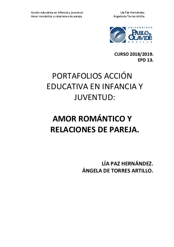 Miniatura del documento PORTAFOLIOS GRUPAL.pdf