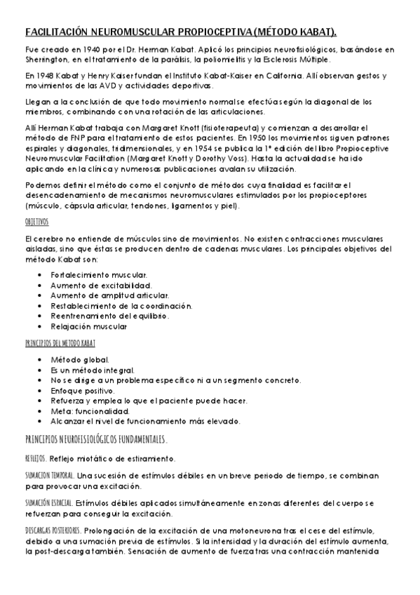 Miniatura del documento METODO-KABAT.pdf