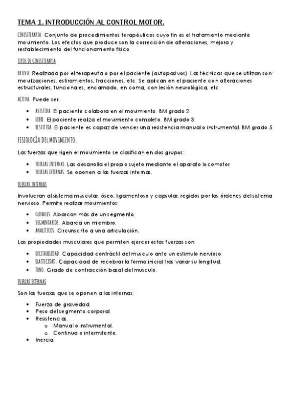 Miniatura del documento TEMA-1-CINESITERAPIA.pdf