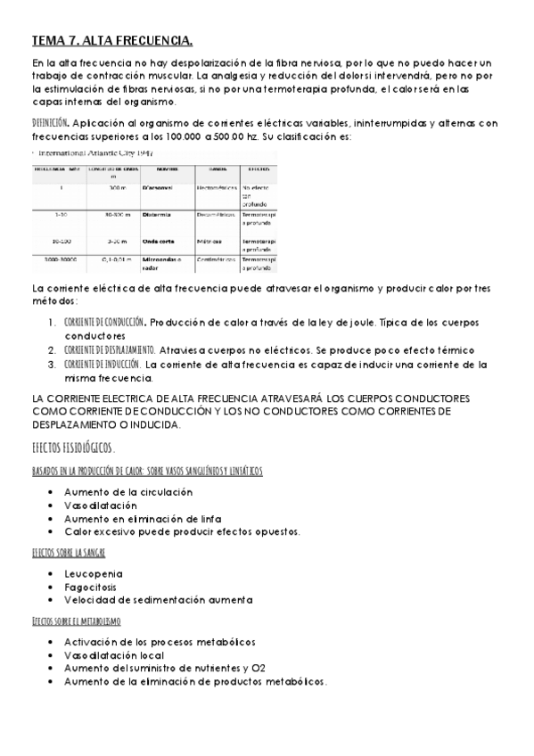 Miniatura del documento TEMA-7-PROCEDIMIENTOS.pdf