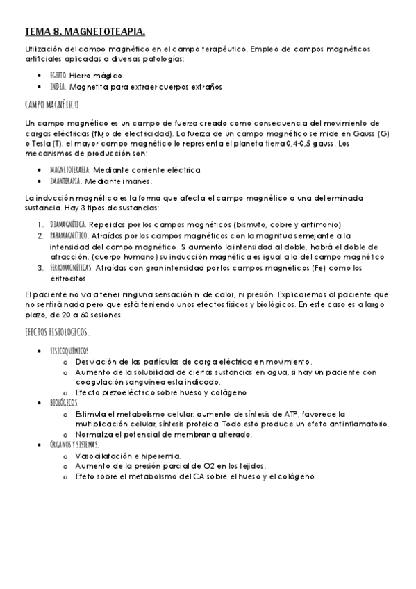 Miniatura del documento TEMA-8-PROCEDIMIENTOS.pdf