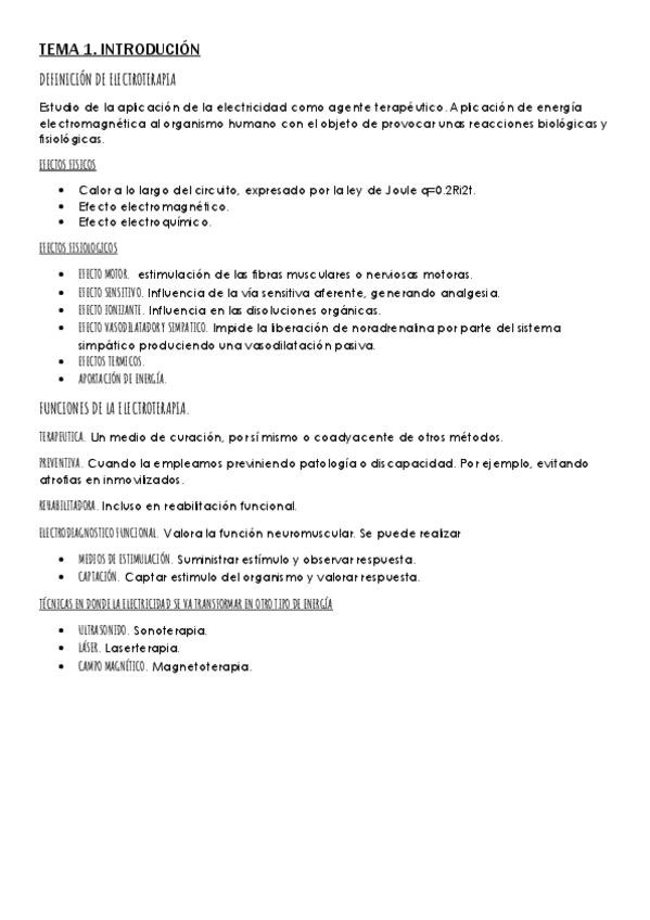 Miniatura del documento TEMA-1-PROCEDIMIENTOS.pdf