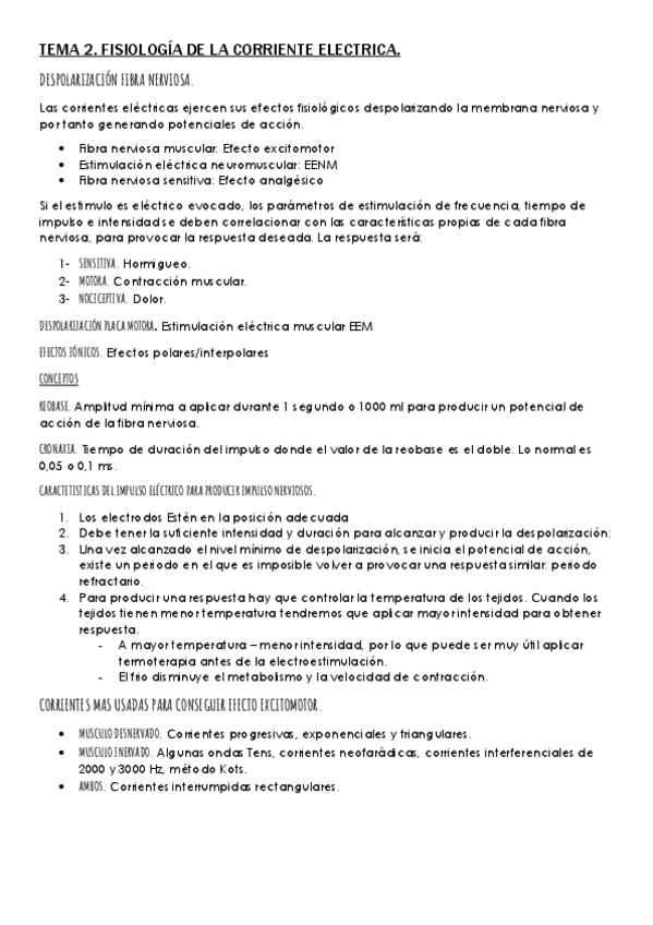 Miniatura del documento TEMA-2-PROCEDIMIENTOS.pdf