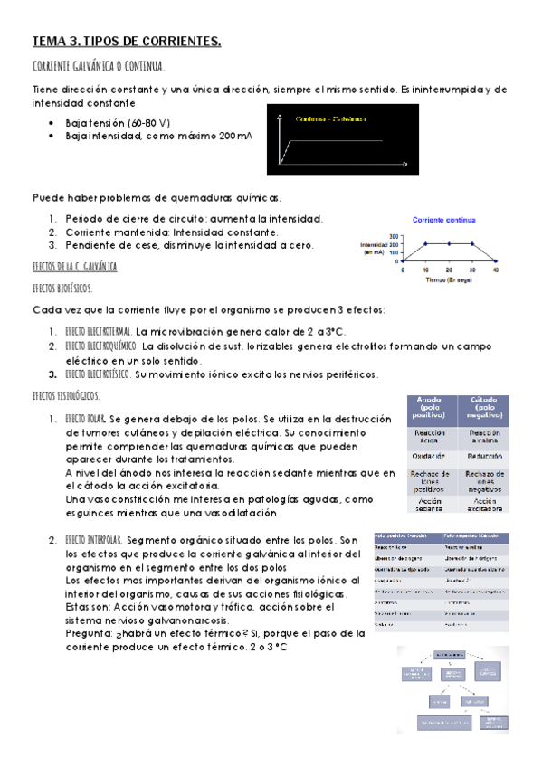 Miniatura del documento TEMA-3-PROCEDIMIENTOS.pdf
