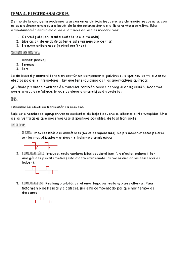 Miniatura del documento TEMA-4-PROCEDIMENTOS.pdf