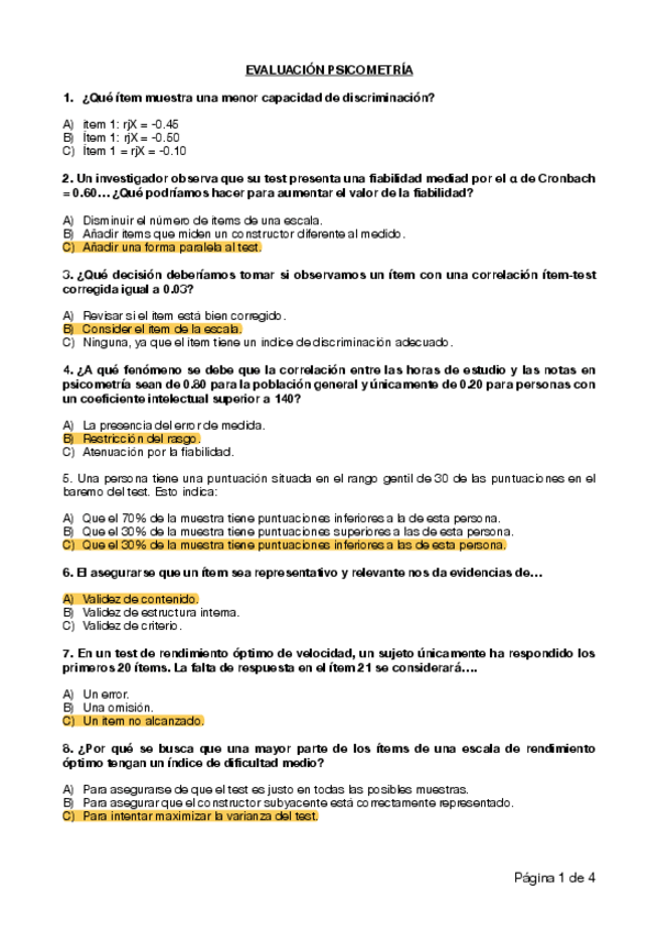 Miniatura del documento SIMULACRO-EXAMEN-PSICOMETRIA-CORREGIDO.pdf