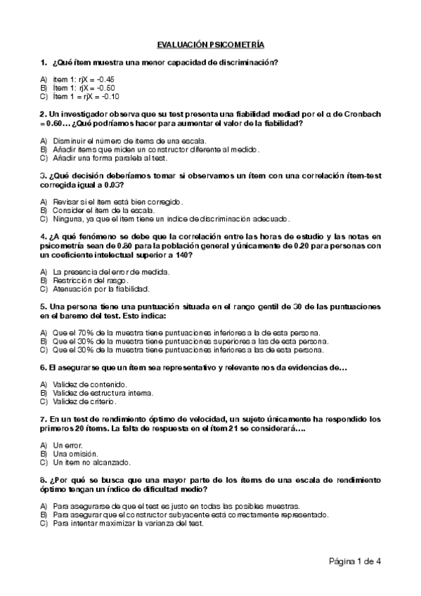 Miniatura del documento SIMULACRO-EXAMEN-PSICOMETRIA-EN-BLANCO.pdf