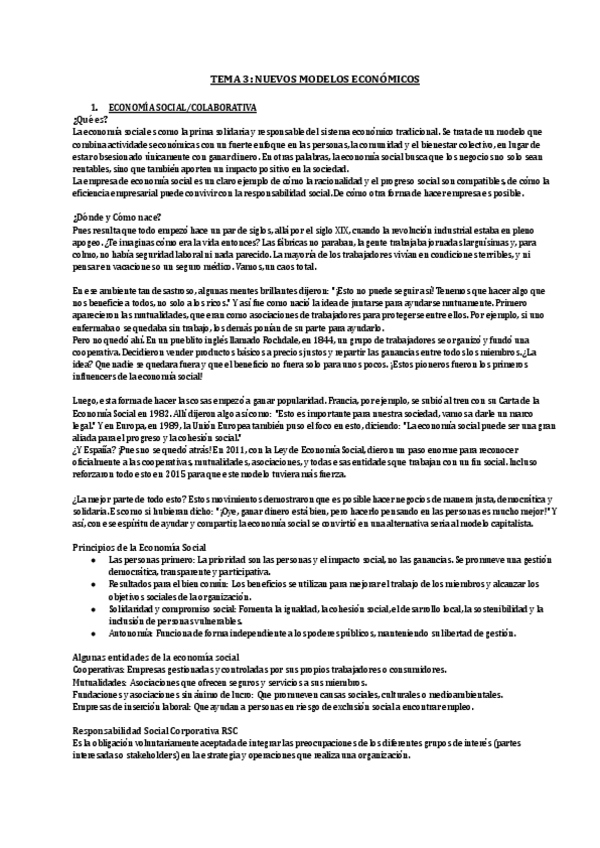 Miniatura del documento TEMA-3.pdf