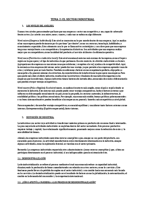 Miniatura del documento TEMA-2.pdf