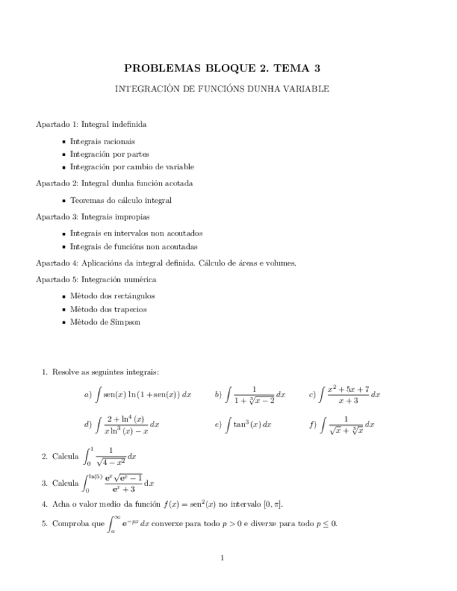 Miniatura del documento Bol3Mate1curso18_19.pdf