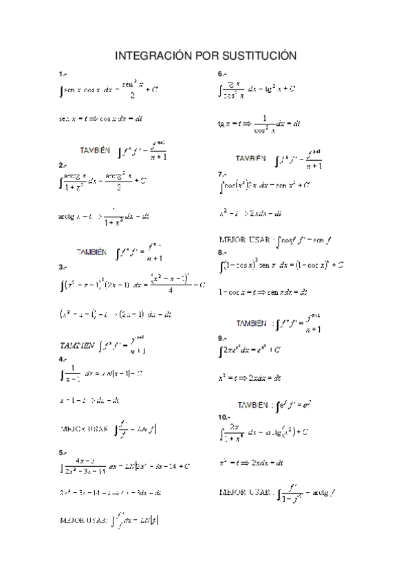 Miniatura del documento INTEGRACION_POR_SUSTITUCION.pdf