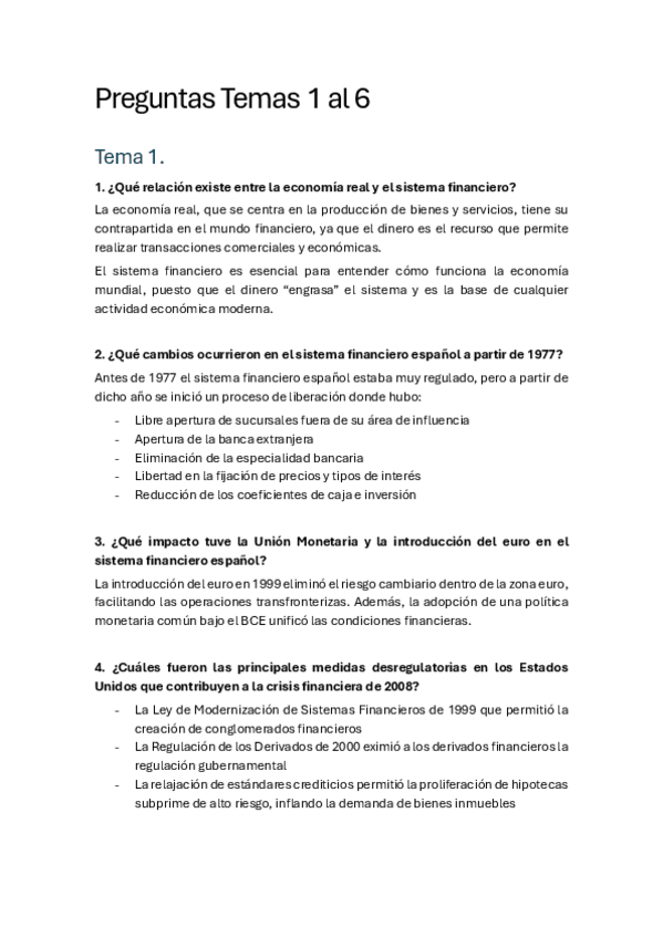 Miniatura del documento Preguntas-Temas-1-al-6.pdf