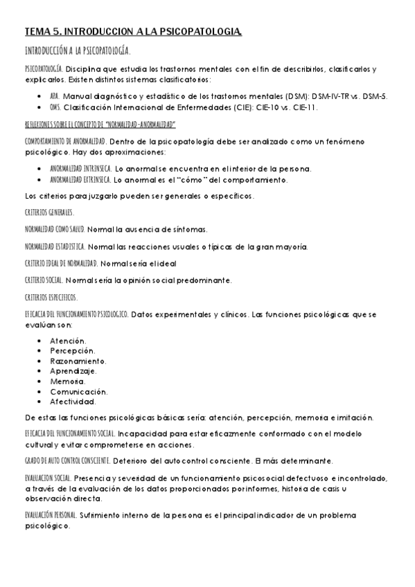 Miniatura del documento TEMA-5-PSICOLOGIA.pdf