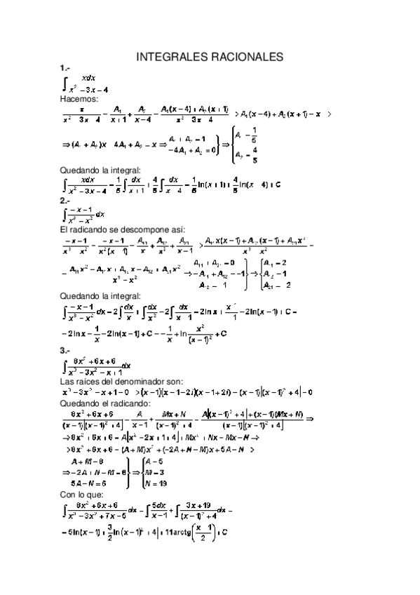 Miniatura del documento INTEGRALES_RACIONALES.pdf