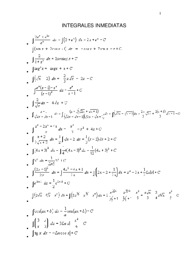 Miniatura del documento INTEGRALES_INMEDIATAS.pdf