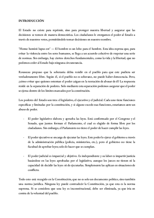Miniatura del documento tema-1-derecho constitucional.pdf