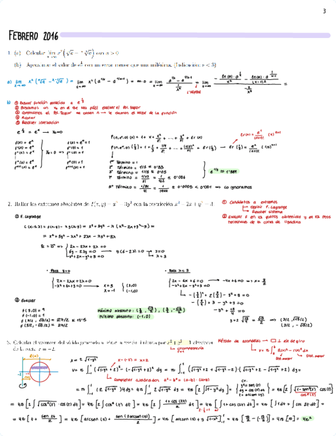 Miniatura del documento 2016 Febrero Resuelto.pdf