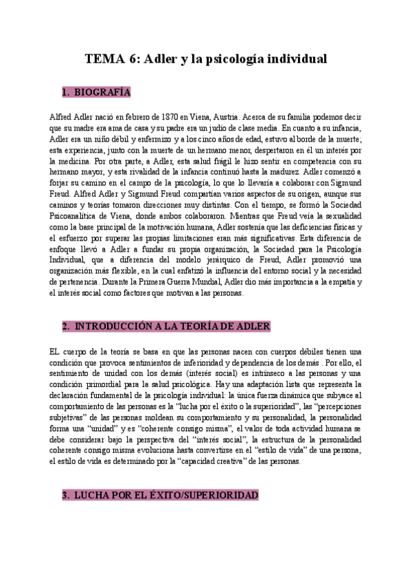 Miniatura del documento TEMA-6-Adler-y-la-psicologia-individual.pdf