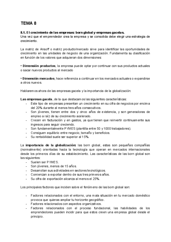 Miniatura del documento TEMA-8-resumido-del-libro.pdf