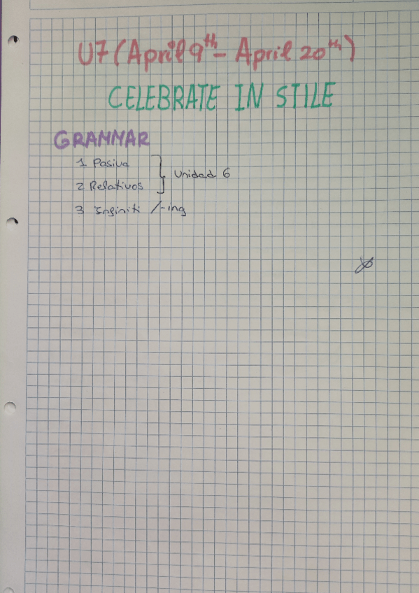 Miniatura del documento Unit-7.pdf