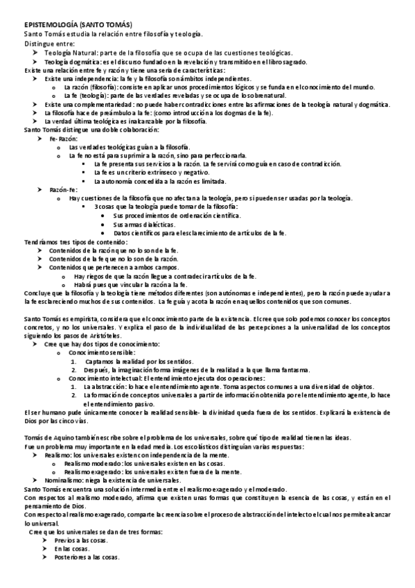 Miniatura del documento 4.Santo-Tomas.pdf
