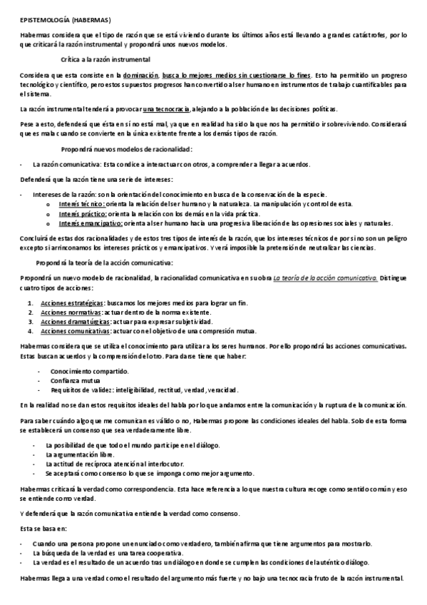 Miniatura del documento 12.Habermas.pdf