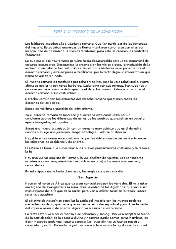 Miniatura del documento TEMA 5.docx