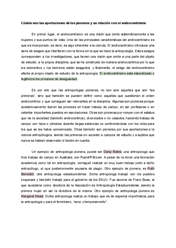 Miniatura del documento preguntas-del-examen-a-ordenador.pdf