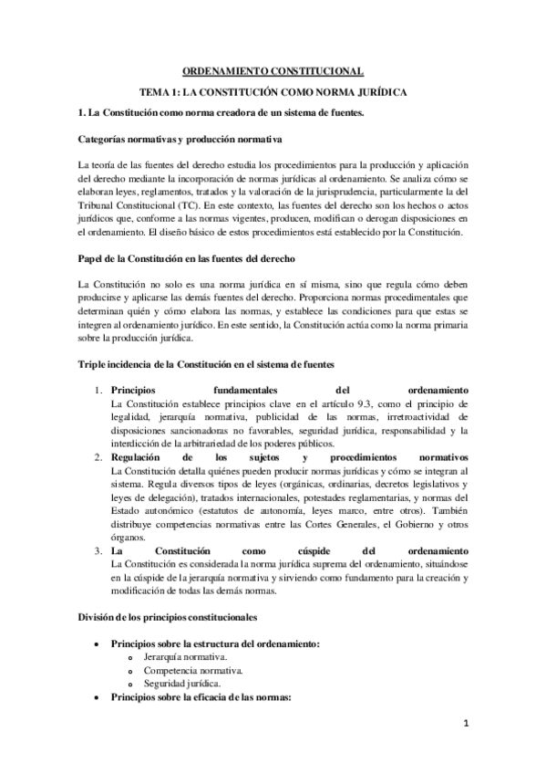Miniatura del documento TEMA-1-OC.pdf