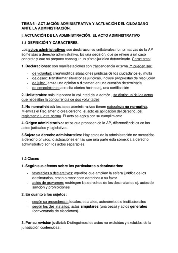 Miniatura del documento Derecho-Administrativo-Resumen-6.pdf