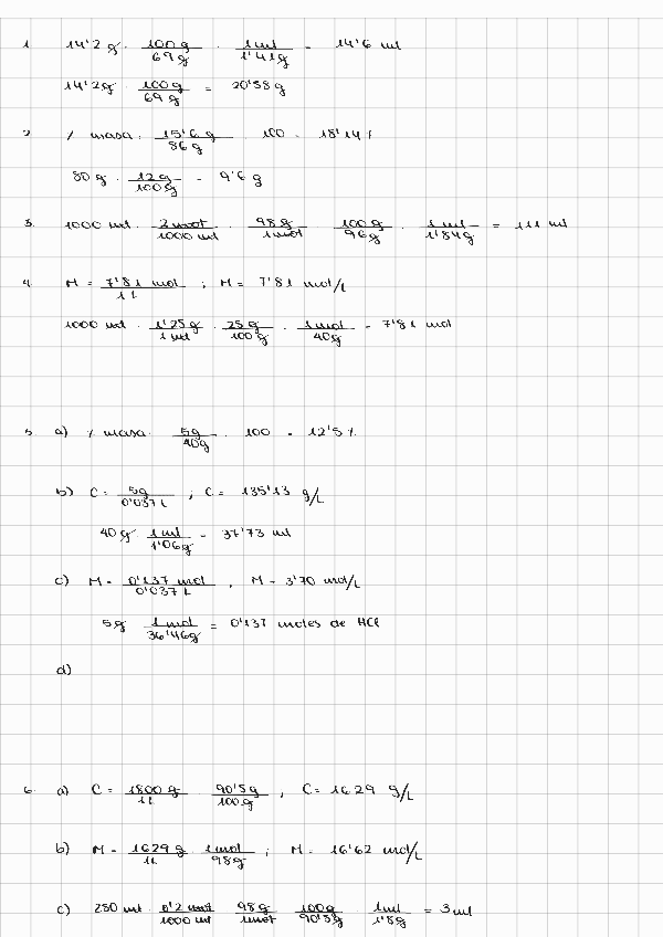 Miniatura del documento ejercicios-adicionales-disoluciones-y-diluciones.pdf