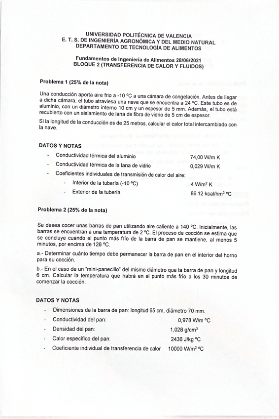 Miniatura del documento Examen-FIA-2021.pdf