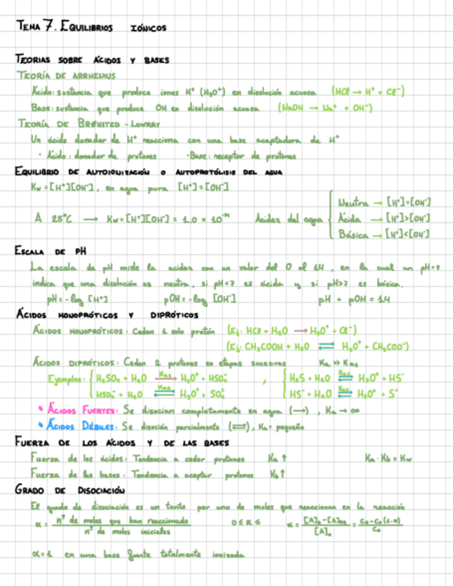 Miniatura del documento Quimica-Gita-TEMA-7.pdf