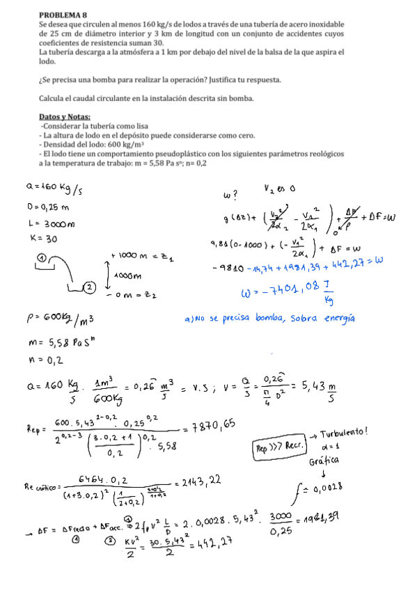 Miniatura del documento Problema-8-resuelto.pdf