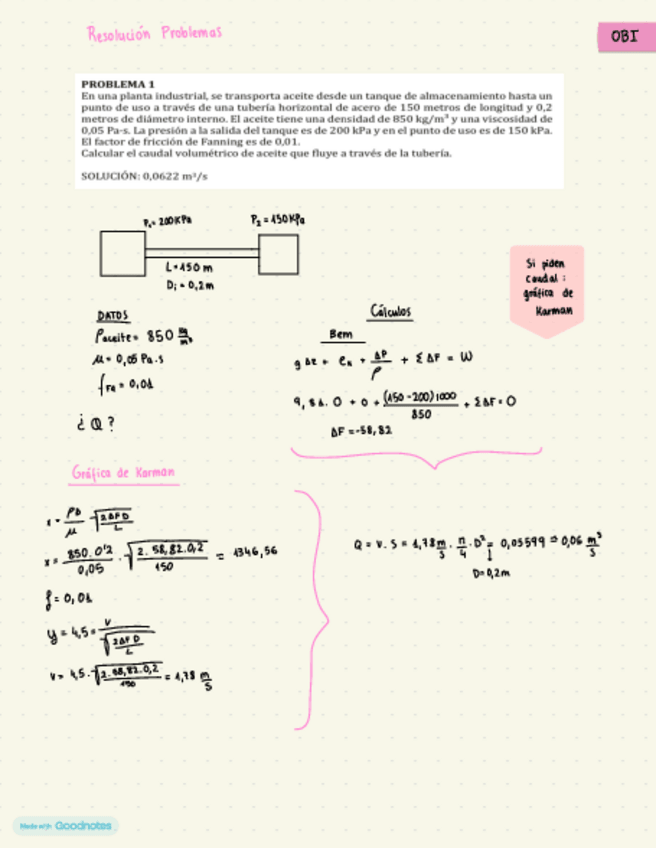 Miniatura del documento Problemas-Obi-parte-uno.pdf