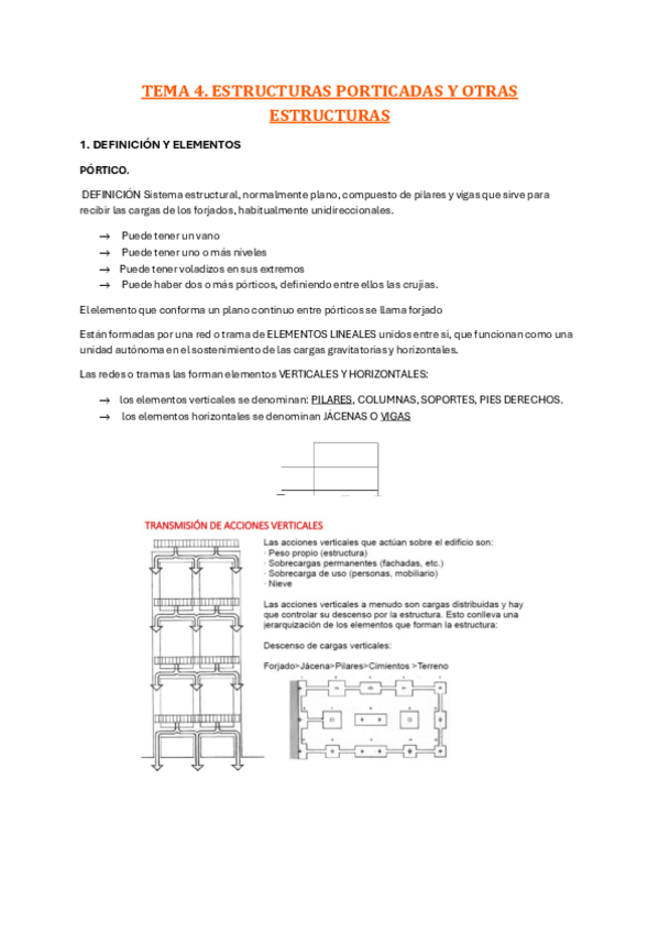 Miniatura del documento TEMA-4.-ESTRUCTURAS-PORTICADAS-Y-OTRAS-ESTRUCTURAS-1.pdf
