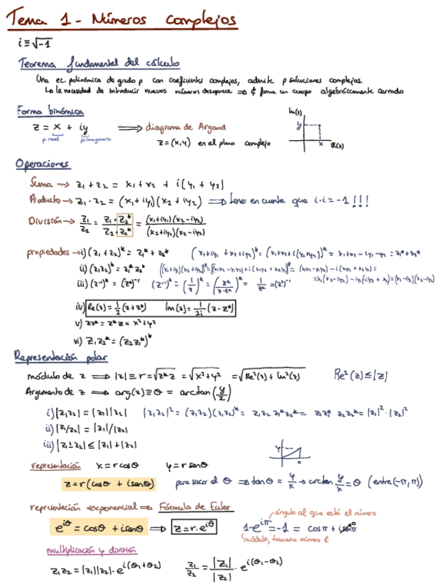 Miniatura del documento resumenAlgebraI.pdf
